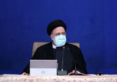 قیمت در بازار ارز و سکه روند کاهشی پیدا کرد