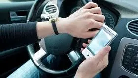 برخورد جدی با تخلفات رانندگی به مدت ۴۸ ساعت در سراسر کشور

