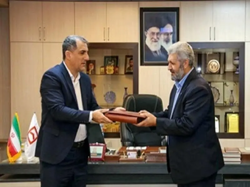 تامین اعتبار ساخت و‌نوسازی بیش از ۴ هزار خانه زلزله زده خوی

