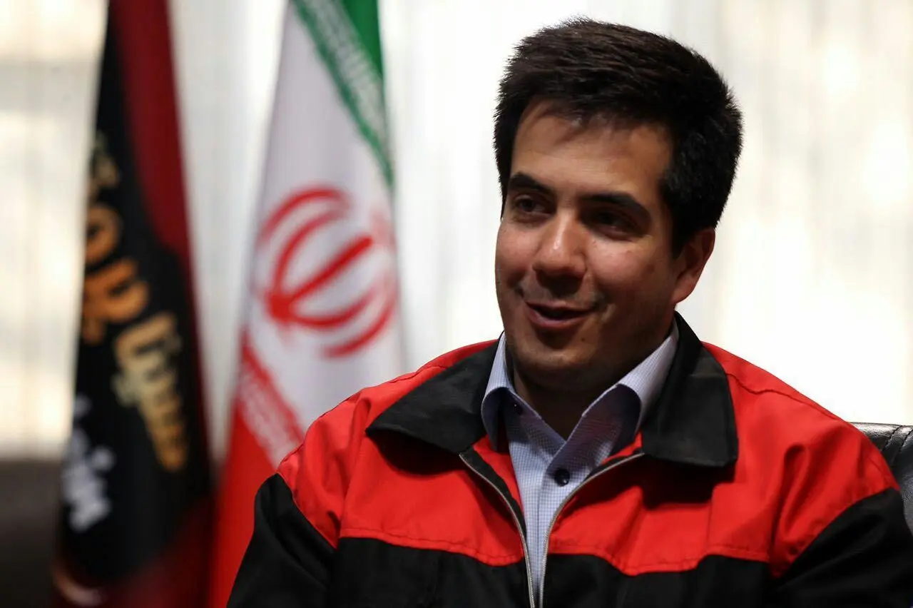 اولین شهرک آبزیان کشور احداث می‌شود