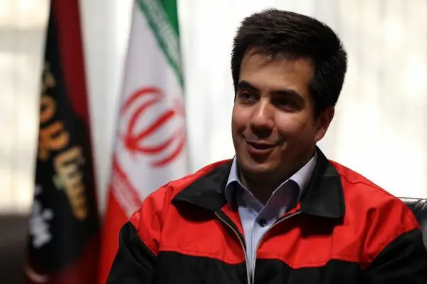 اولین شهرک آبزیان کشور احداث میشود