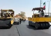 ارتباط مستقیم مردم استان با مدیرکل بنیاد مسکن انقلاب اسلامی استان ایلام از طریق سامانه سامد