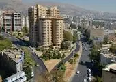 جمع آوری بیش از 700 متر طول گاردریل فرسوده از  بزرگراه های منطقه 2 پایتخت