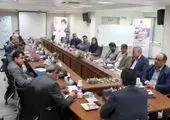 اختصاص خط اعتباری از سوی بانک سینا برای فروش اقساطی مدیران‌خودرو