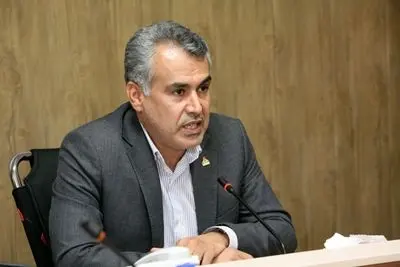 نفت مناطق مرکزی ایران نقش حساس و مهمی را در تامین سوخت زمستانی کشور ایفا می کند