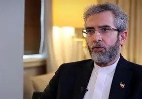  ایران برای تجارت غیردلاری در چارچوب بریکس تلاش می‌کند

