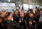 تولید خودروی شاهین به ۱۵۰ دستگاه در روز رسید