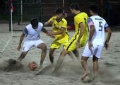 لیگ برتر فوتبال فقط با ۲ سرمربی خارجی