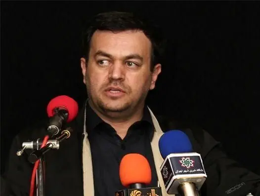  مدیر روابط عمومی «باغ پرندگان تهران» منصوب شد