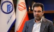 بهره مندی 100 درصدی جمعیت شهری استان اصفهان از آب شرب پایدار و بهداشتی در سایه حیات انقلاب اسلامی
