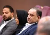 27 مرداد؛ آغاز مسابقات لیگ برتر فوتبال