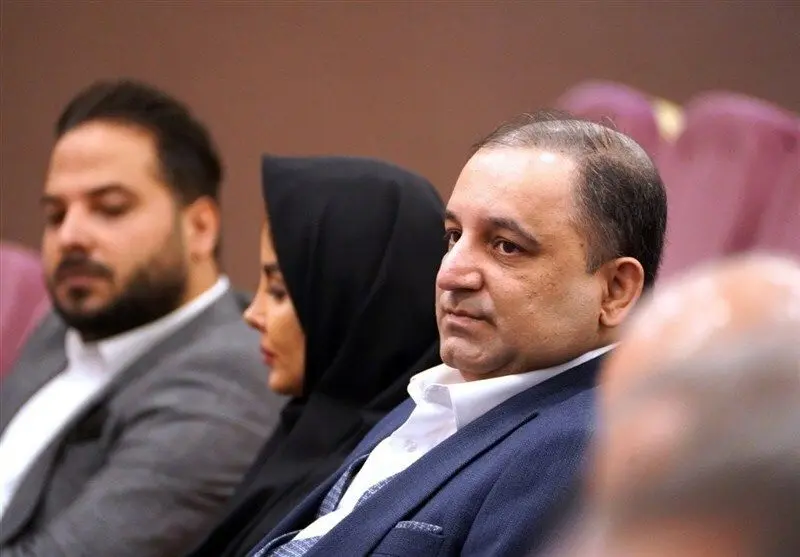 افزایش ۳۰ درصدی قرارداد بازیکنان فوتبال