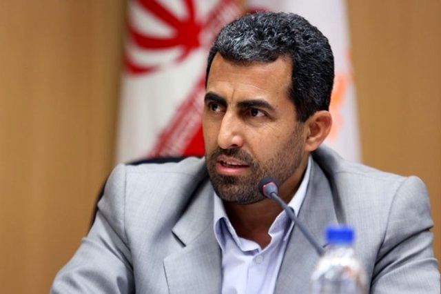 سرنوشت ارز ۴۲۰۰ تومانی چه می شود؟