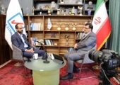 رازی بازیگر مهم رشته باربری