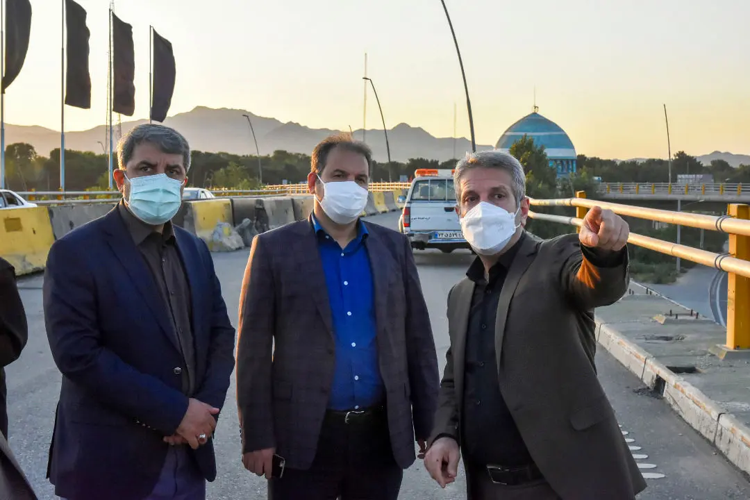   لزوم ارائه راهکارهای کاربردی در طرح های جامع تفکیک پسماند 

