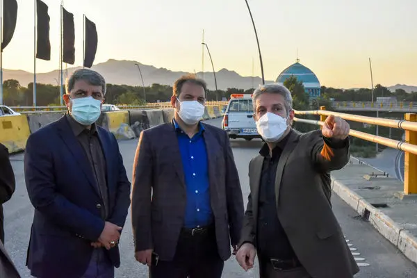 لزوم ارائه راهکارهای کاربردی در طرح های جامع تفکیک پسماند