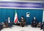احتمال رایگان شدن تست pcr بیمه‌شدگان در مراکز غیرملکی تامین اجتماعی