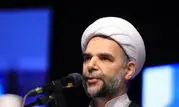 دستور معاون اول قوه قضاییه برای هم‌افزایی ملی در حمایت از تولید و اشتغال