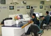 نگاه به درون و خودکفایی از نکات بسیار مثبت شرکت بهره برداری نفت و گاز شرق است
