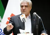 سریال «مینو» از امشب پخش می شود