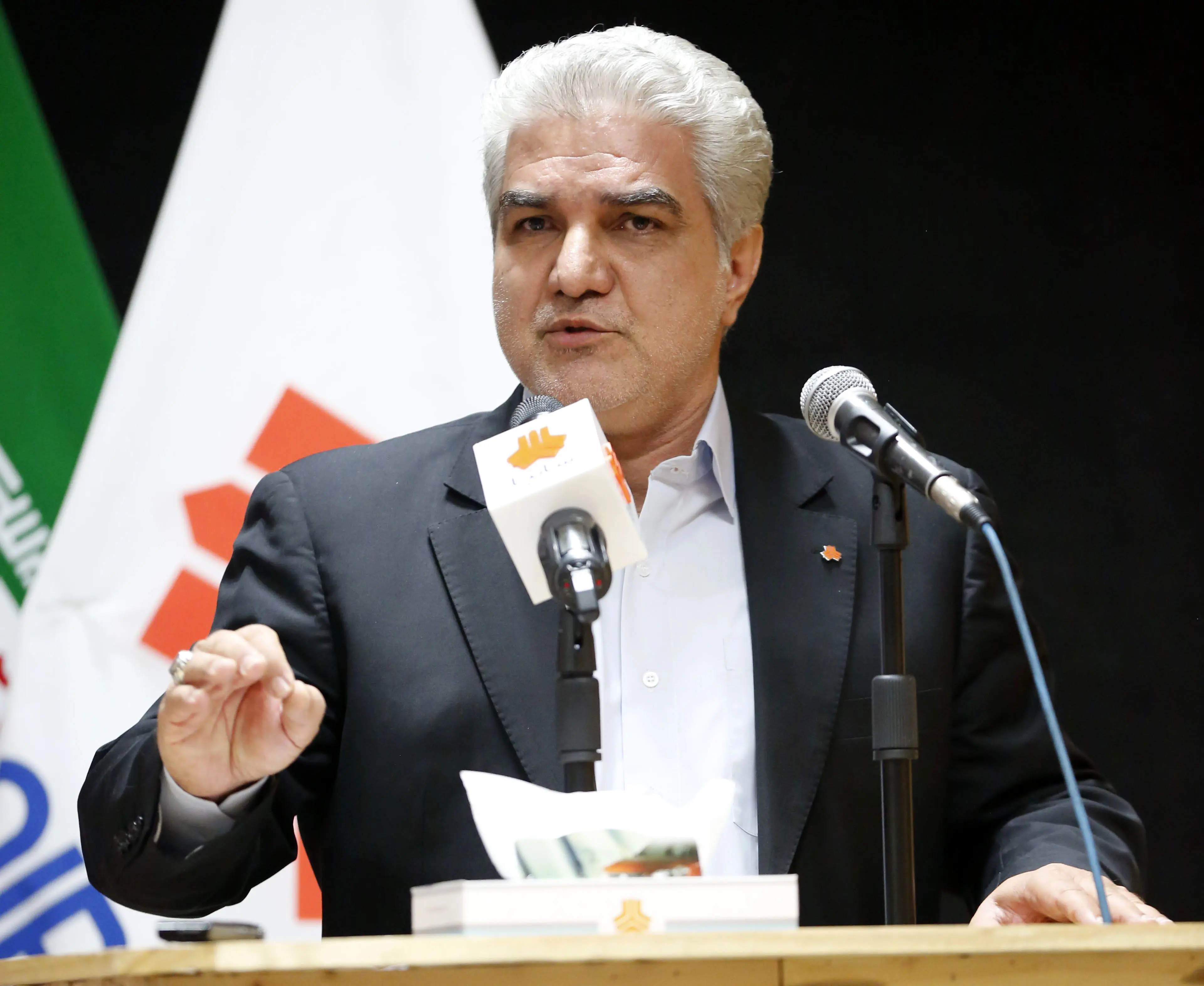 تولید ملی، رمز پیروزی ما در مقابله با جنگ اقتصادی دشمنان