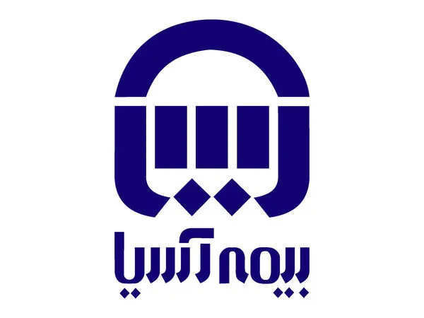 بیمه آسیا به مجمع می رود