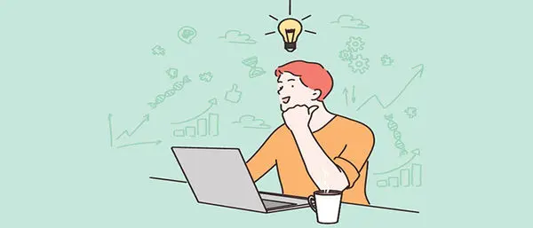 چرا تمامی کسب و کارها باید سایت داشته باشند؟