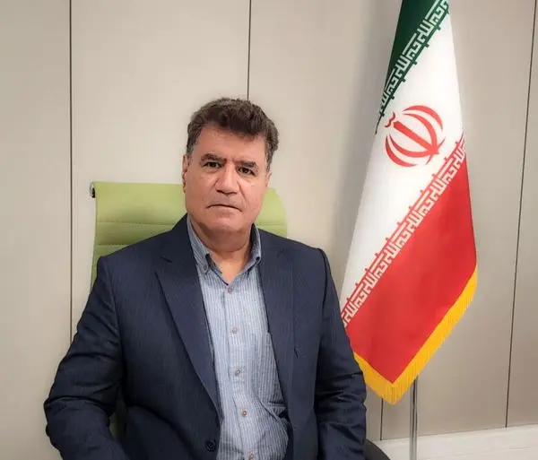 توسعه کسب و کار نیازمند ارتقاء فرهنگ کارافرینی است