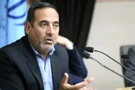 نقش آزادراه تبریز- مرند- بازرگان در تسهیل مبادلات تجاری کشور

