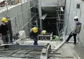 راه اندازی کمیته زیرساخت‌ها در منطقه ۲۲