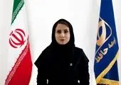 مجمع صورت های مالی بیمه حافظ را تصویب کرد