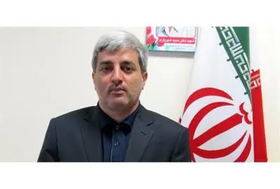 سقف پرداخت حقوق در مصوبه شورای عالی کار شامل کارگران بخش خصوصی نمی شود