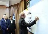 تراکنش بانکی با تلفن همراه بدون نیاز به کارت‌های بانکی

