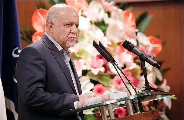 برای ما تجربه مهم است، نه رنگ مو و چشم