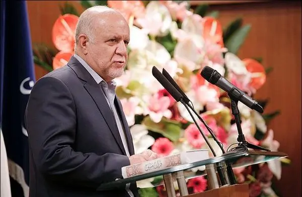 برای ما تجربه مهم است، نه رنگ مو و چشم