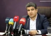 اولین تصاویر از مصدومان و محل حادثه تروریستی نیکشهر +عکس