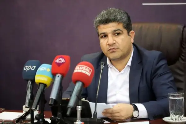 لزوم بازتعریف در صنایع استان سیستان بلوچستان در جهت توسعه اقتصادی