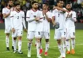 فقط به کراس فیت گیمز فکر می کنم