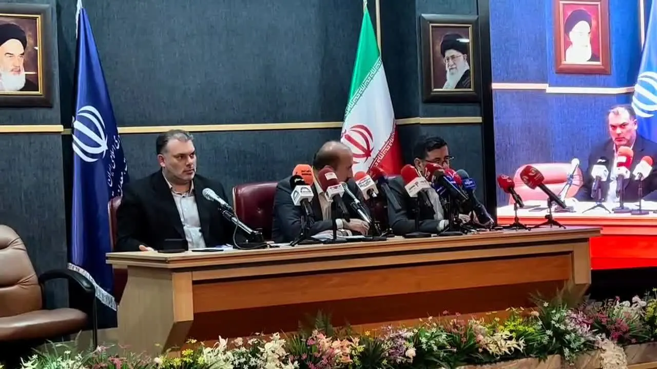 حذف مفهوم «خام و نیمه‌خام» از سیاست‌گذاری بخش معدن پس از اجرای بند «پ» ماده ۹۹