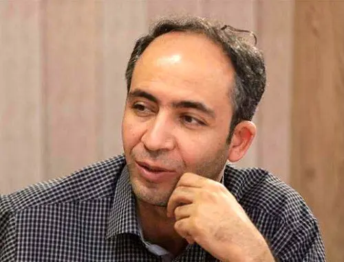 باید بازار ثانویه را تقویت کنیم
