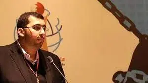 تاریخچه لغو حق شهروندی 72 بحرینی 