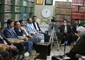 پرداخت بیش از 231 هزار فقره تسهیلات بانک کارگشایی در سال 1400