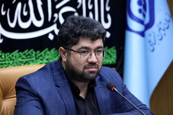 سفر موسوی به اردبیل برای بررسی وضعیت خدمت‌رسانی به بیمه‌شدگان و مستمری‌بگیران