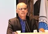 افزایش سرمایه پتروپالایش اصفهان به میزان ۲۲۷ هزار میلیارد ریال