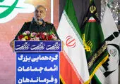 خداجویی و اخلاقمندی هدف اسلام از آموزش و پرورش است

