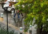 دبیرستان «شهید آرمان علی‌وردی» به همت خیرین مدرسه‌ساز بانک صادرات ایران در خوی افتتاح شد


