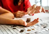 بلوجونیور؛ دوست کودک، یار والدین