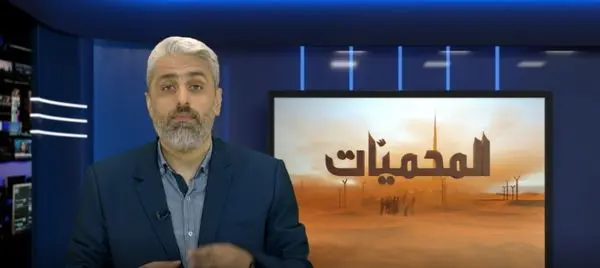 اقدام آل سعود در ترور مخالفانش