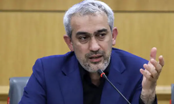 وام ۳۰ میلیون تومانی با پایان فضای جنگی پرداخت می‌شود
