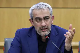 وام ۳۰ میلیون تومانی با پایان فضای جنگی پرداخت می‌شود